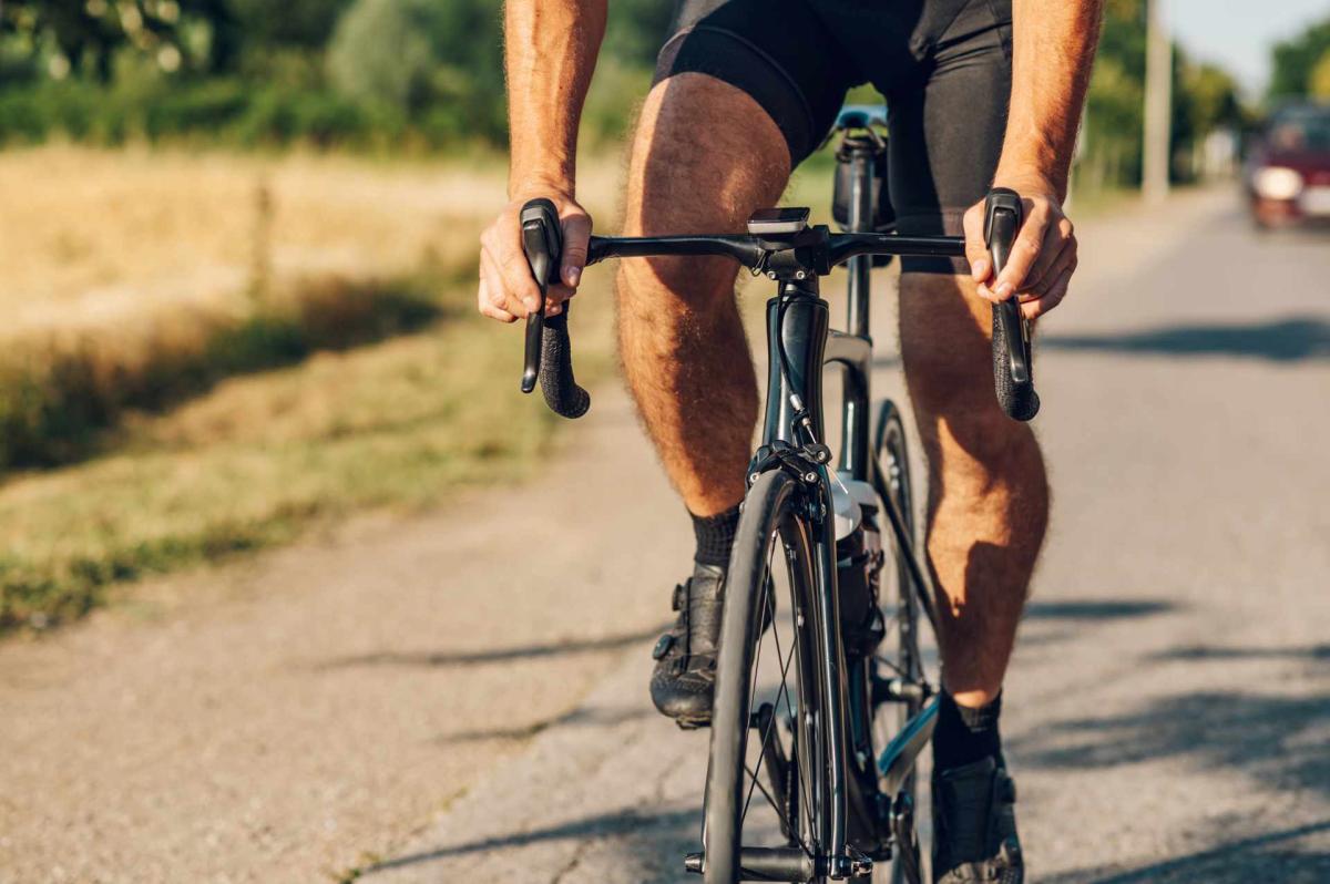 VENTOUX VÉLOS VINTAGE